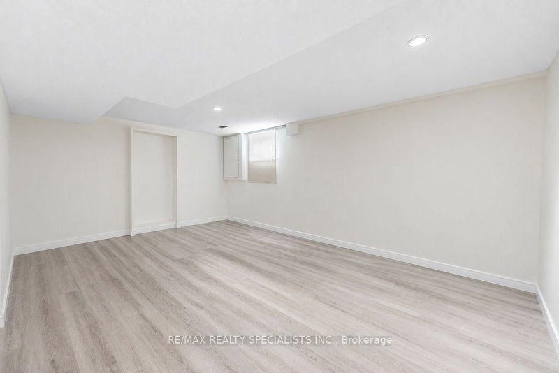 7080 Copenhagen Mississauga,ON L5N 2C9 — Photo 36