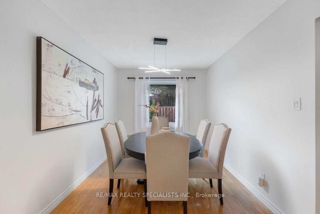 7080 Copenhagen Mississauga,ON L5N 2C9 — Photo 6