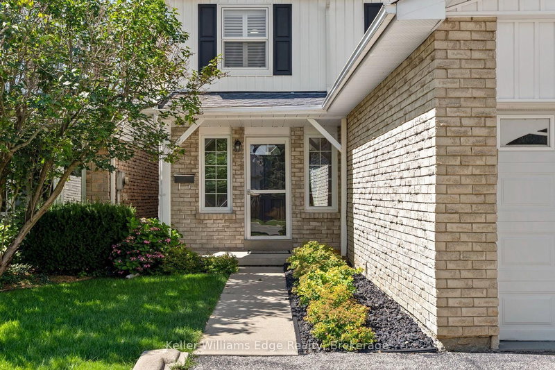 3389 Palmer Drive