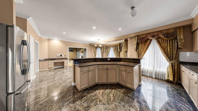 5298 Roanoke Mississauga,ON L5M 5H8 — Photo 14