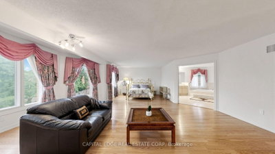 5298 Roanoke Mississauga,ON L5M 5H8 — Photo 17
