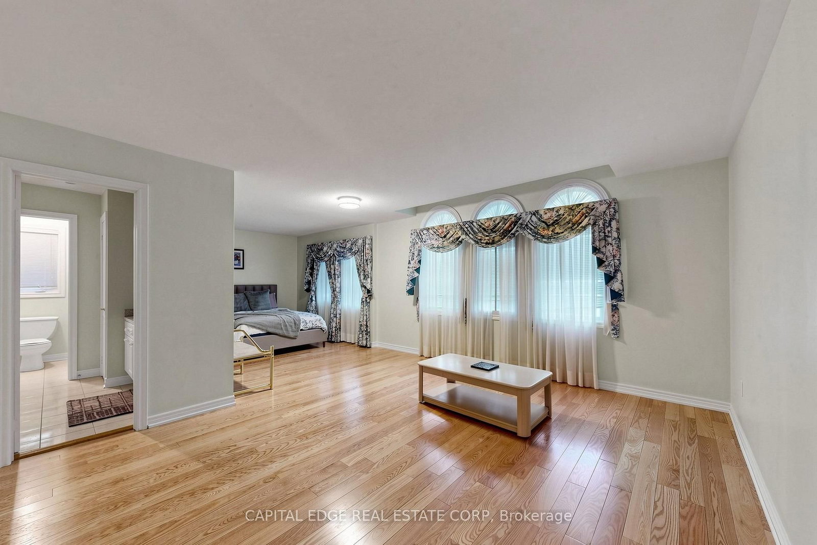 5298 Roanoke Mississauga,ON L5M 5H8 — Photo 21