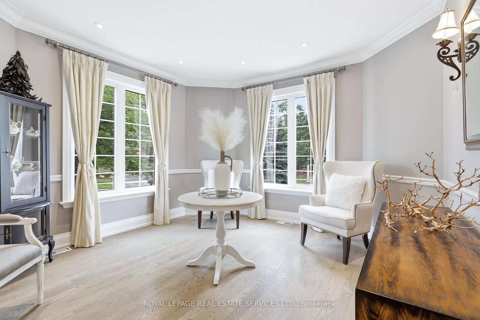 2149 Alderbrook Drive • Oakville, ON photo 21