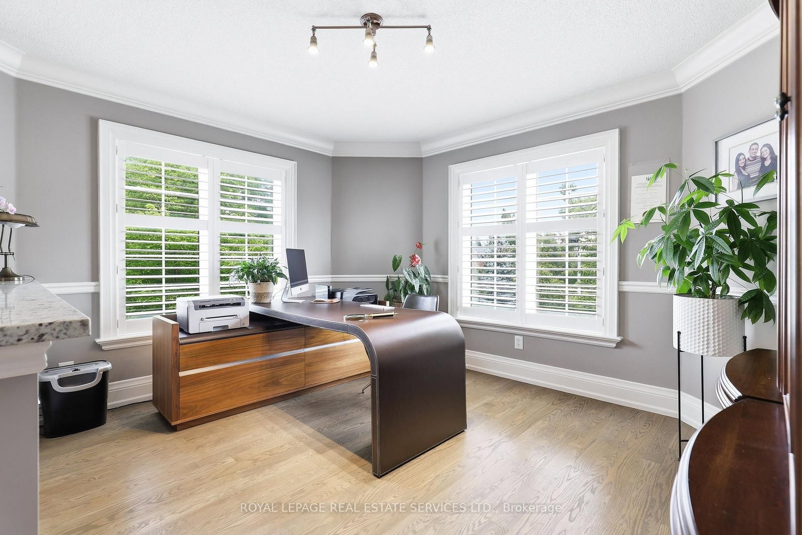 2149 Alderbrook Drive • Oakville, ON photo 24
