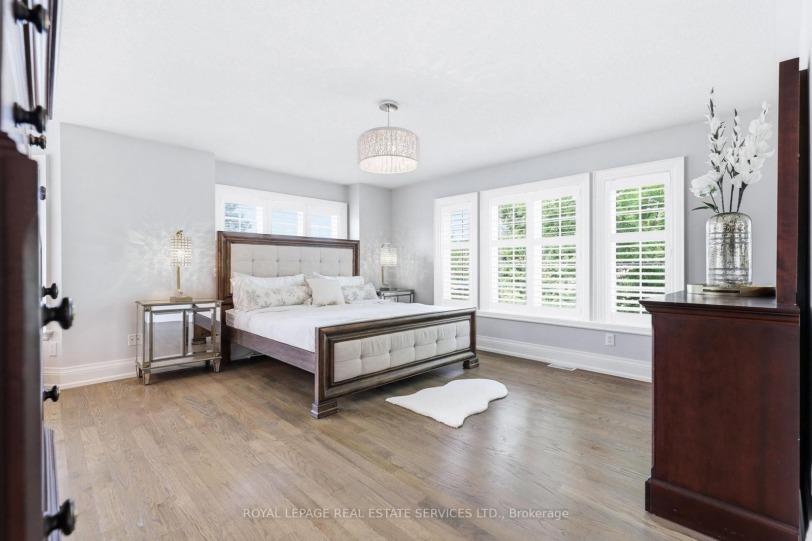 2149 Alderbrook Drive • Oakville, ON photo 25