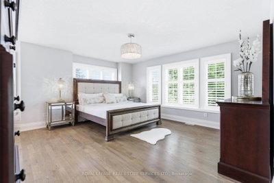 2149 Alderbrook Oakville,ON L6M 4Z3 — Photo 25
