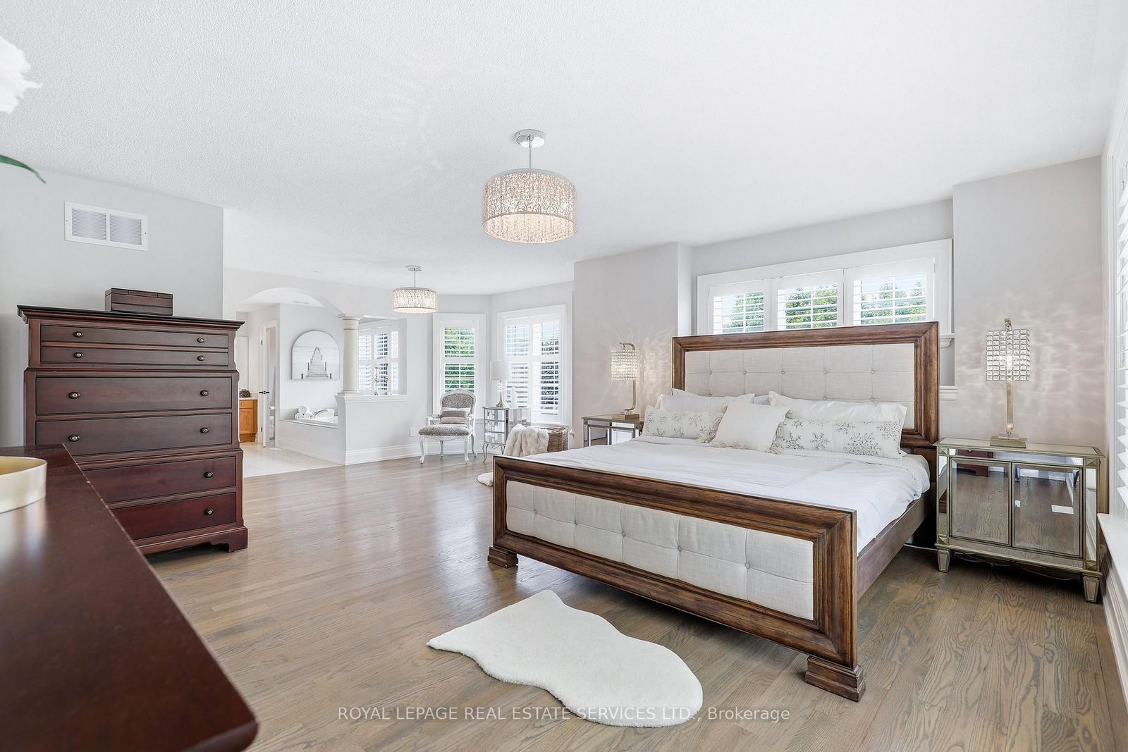 2149 Alderbrook Drive • Oakville, ON photo 26