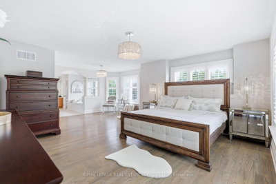 2149 Alderbrook Oakville,ON L6M 4Z3 — Photo 26