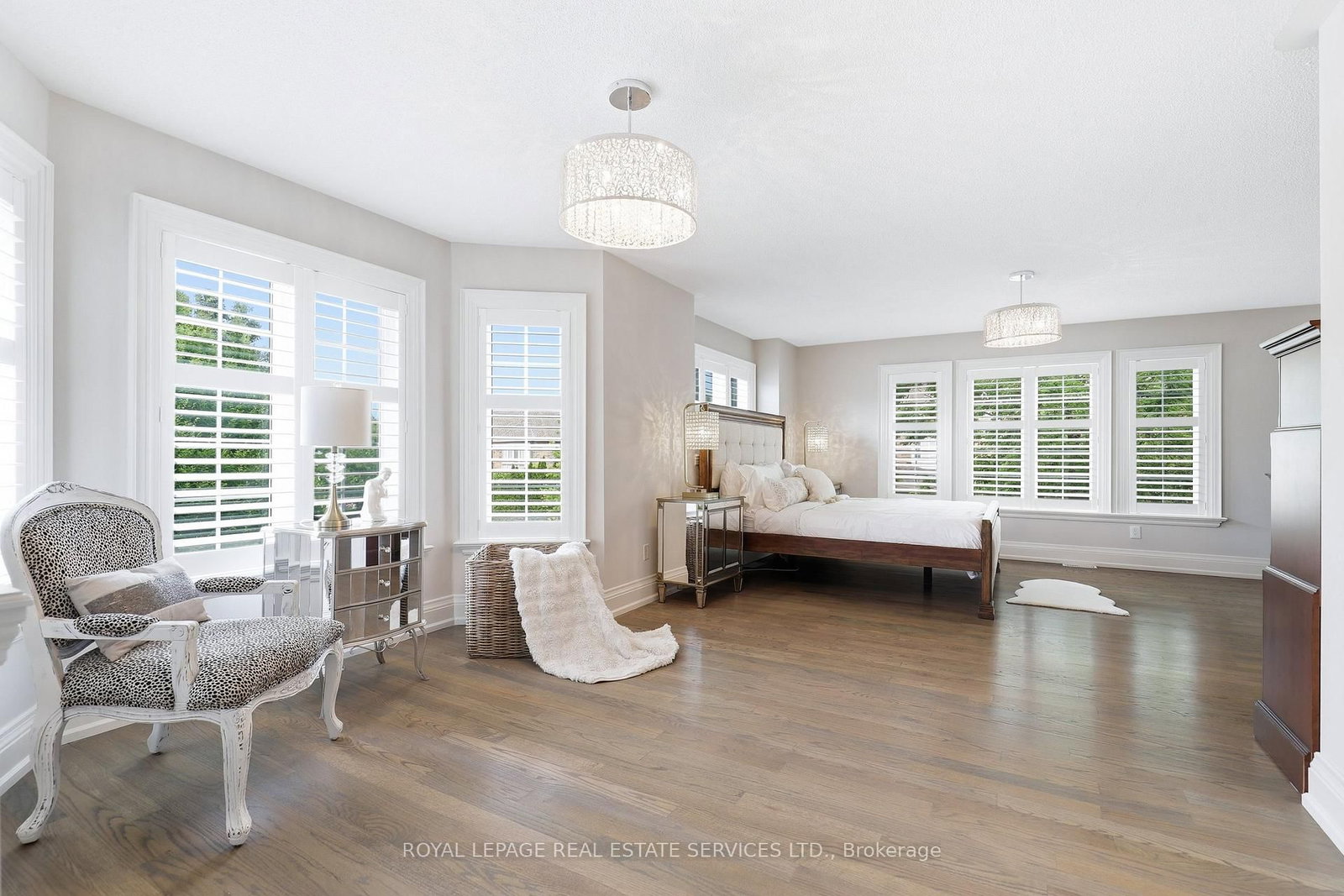 2149 Alderbrook Drive • Oakville, ON photo 27