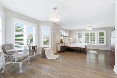 2149 Alderbrook Oakville,ON L6M 4Z3 — Photo 27
