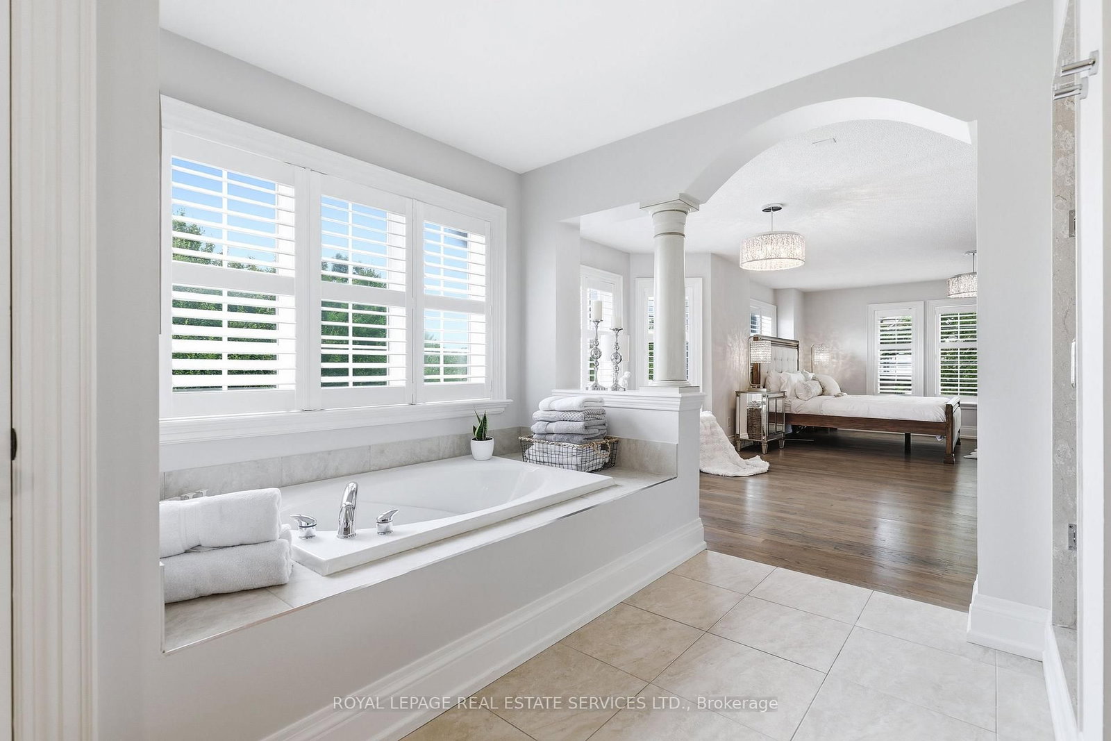 2149 Alderbrook Drive • Oakville, ON photo 29