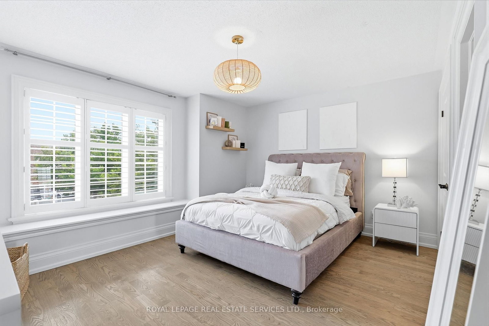 2149 Alderbrook Drive • Oakville, ON photo 33