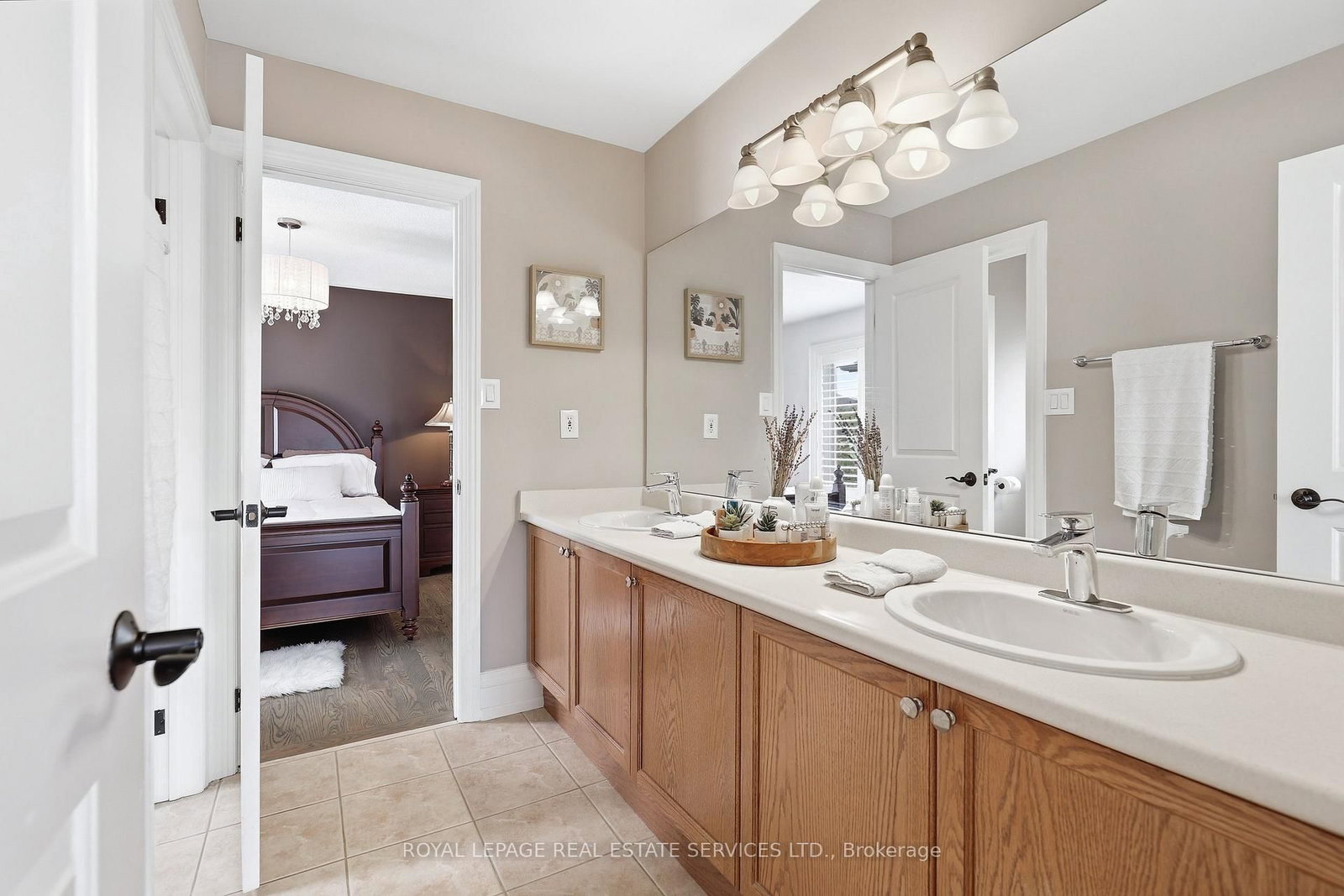 2149 Alderbrook Drive • Oakville, ON photo 35