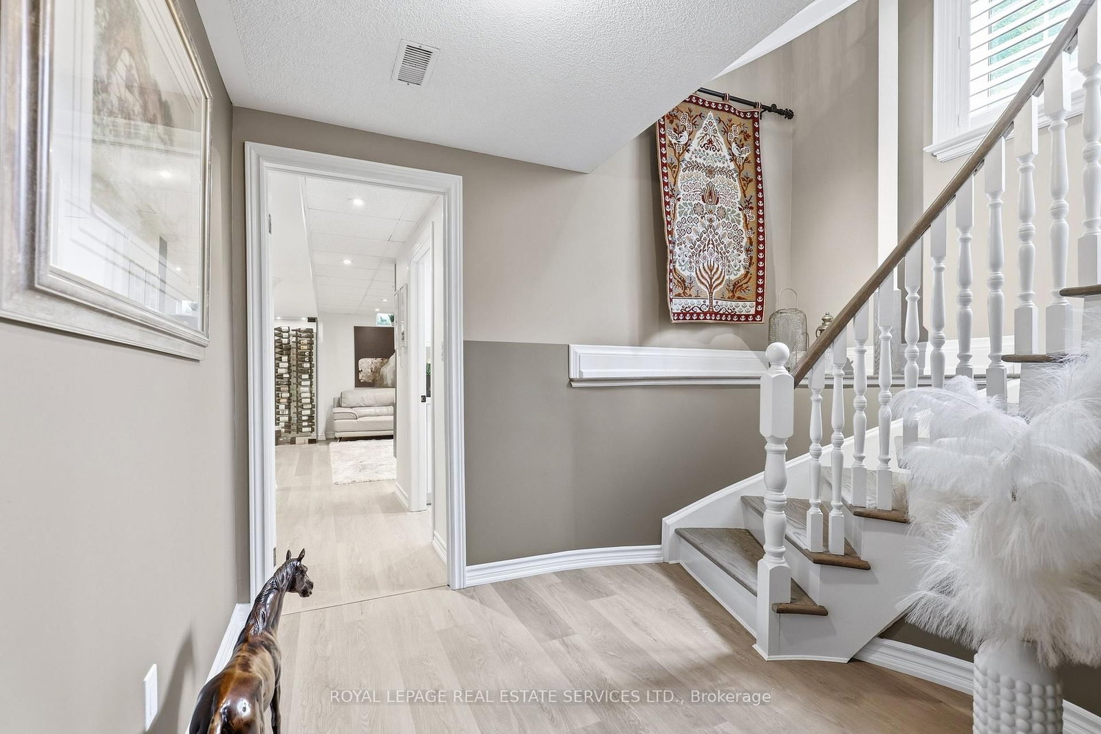 2149 Alderbrook Drive • Oakville, ON photo 37