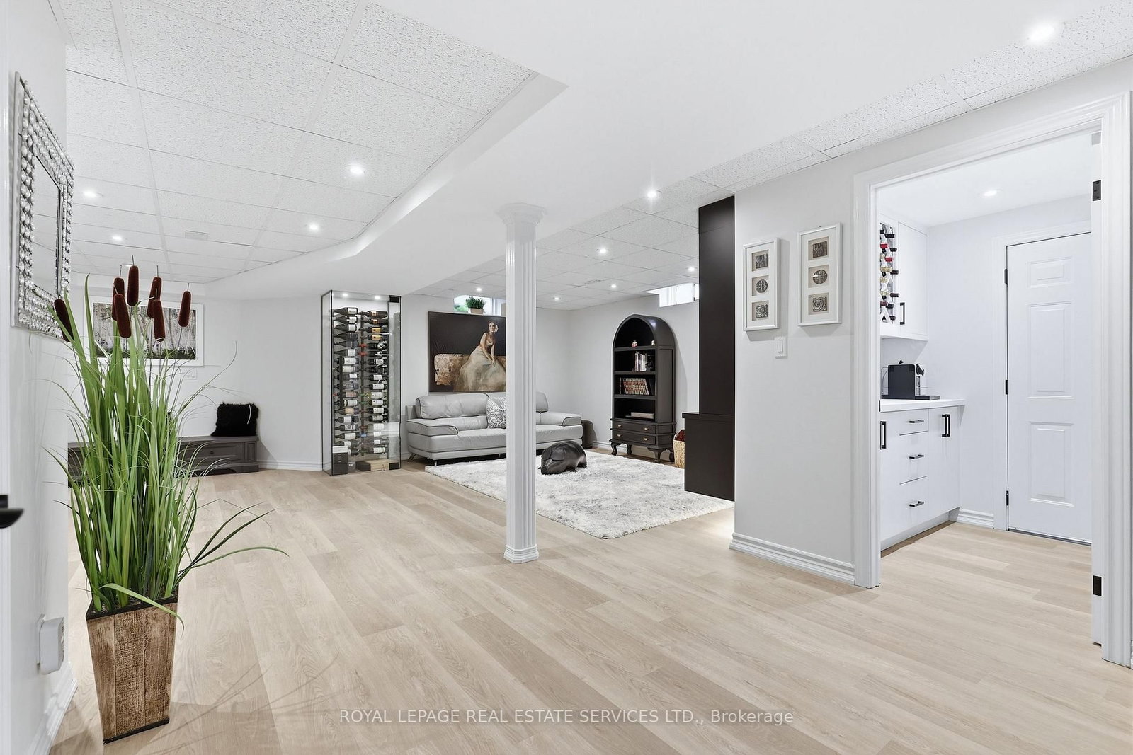 2149 Alderbrook Drive • Oakville, ON photo 38