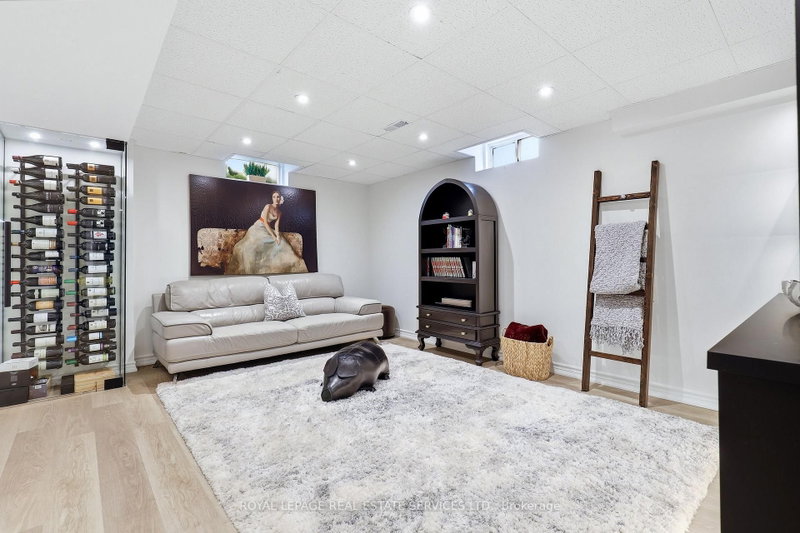 2149 Alderbrook Oakville,ON L6M 4Z3 — Photo 39