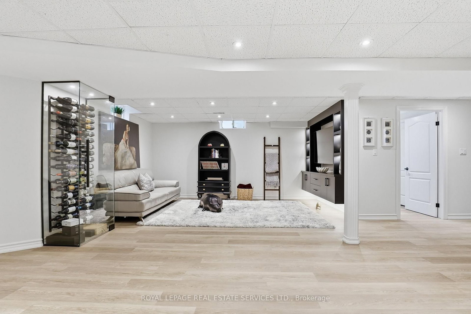 2149 Alderbrook Drive • Oakville, ON photo 40