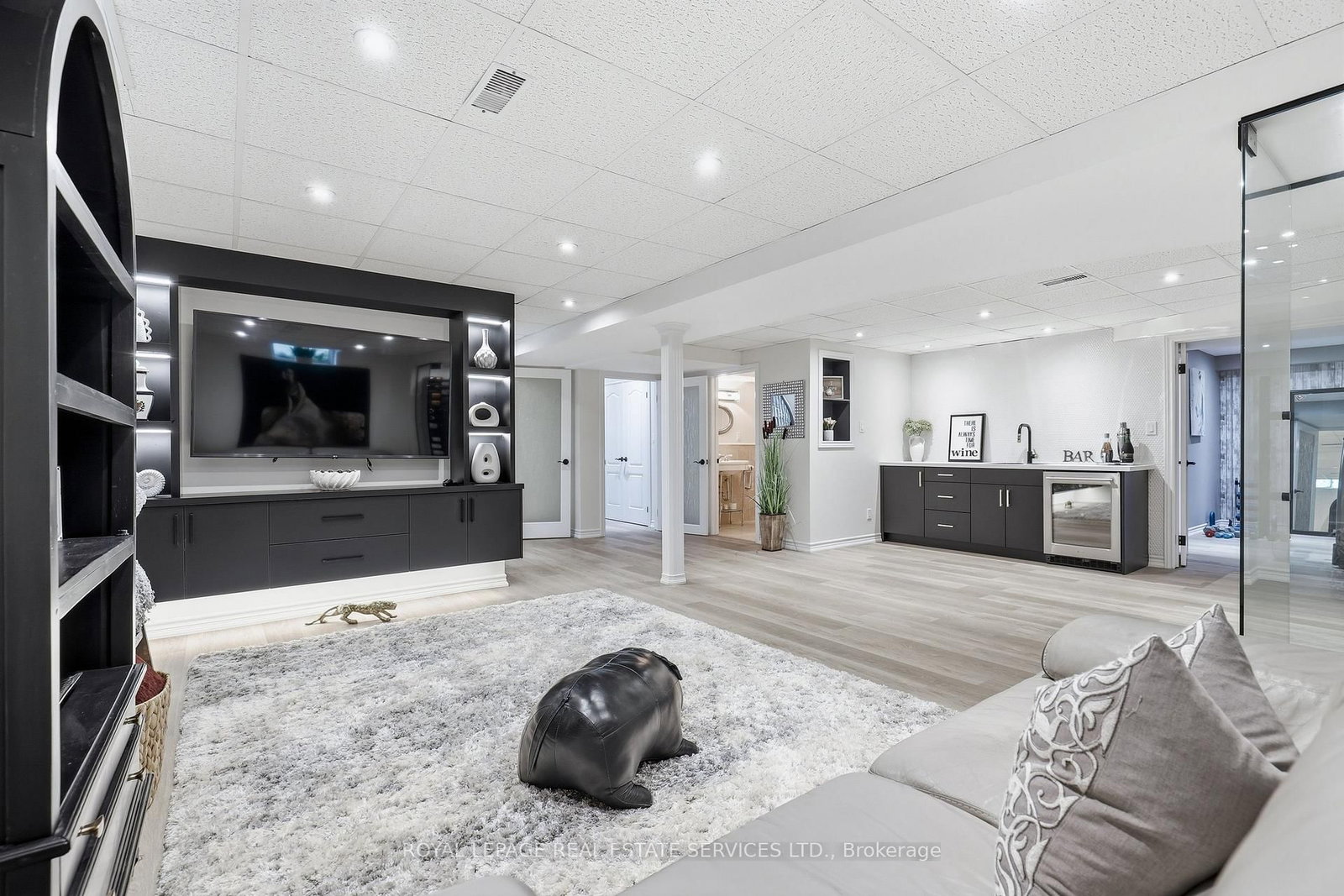 2149 Alderbrook Drive • Oakville, ON photo 41