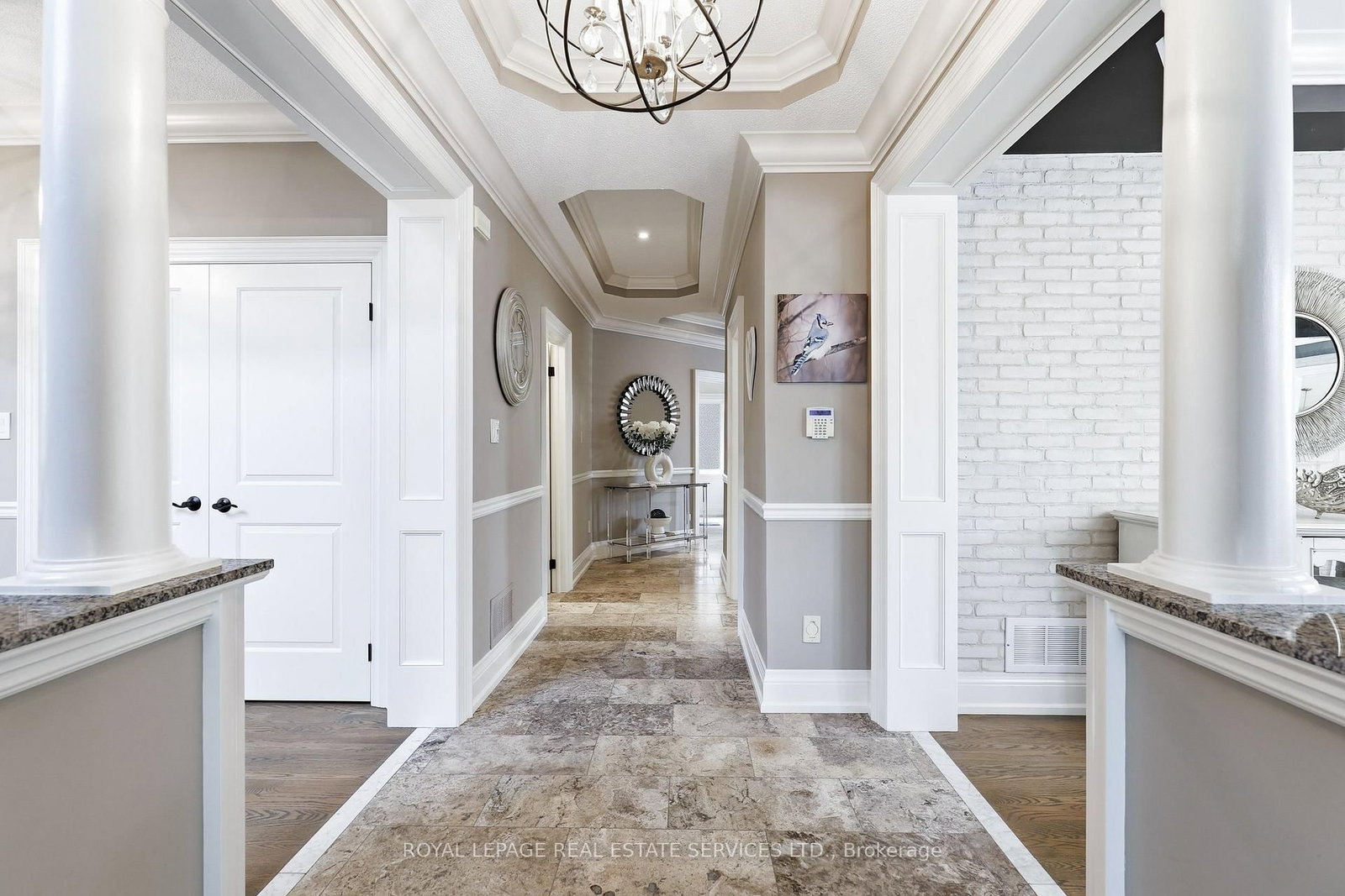 2149 Alderbrook Drive • Oakville, ON photo 7