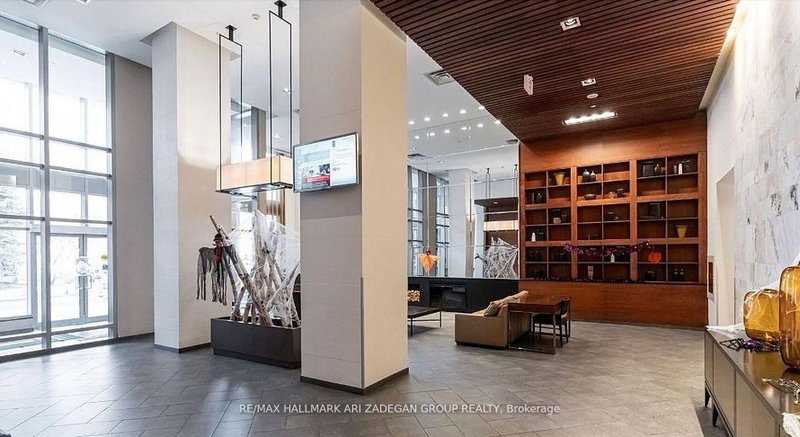 2610 - 4080 Living Arts Drive