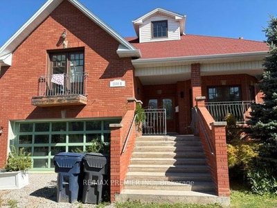 Room for lease at 2330B Sheppard Avenue, Toronto, Ontario, M9M 1M3 - Humbermede - MLS: W13622920