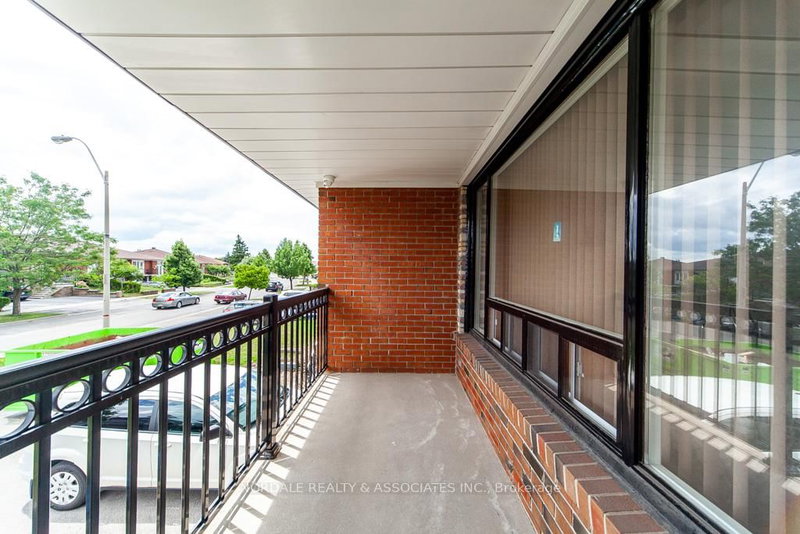 288 Hullmar Drive