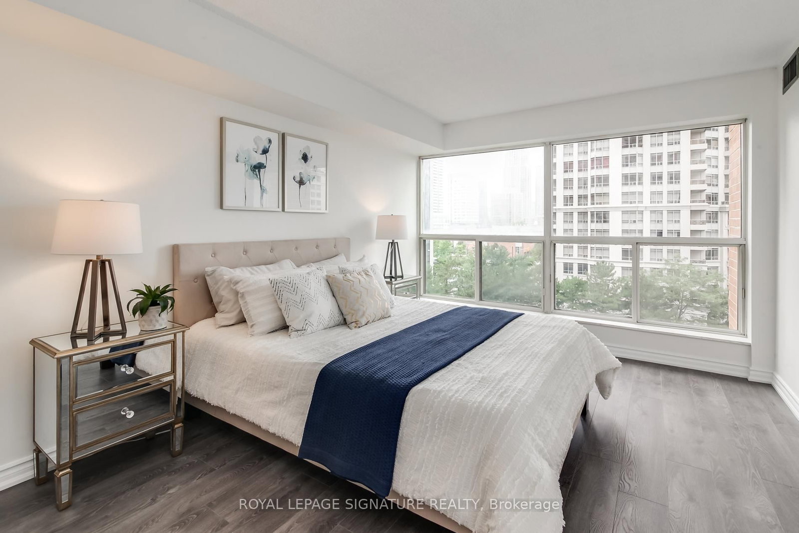 325 Webb Mississauga,ON L5B 3Z9 — Photo 11