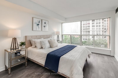 325 Webb Mississauga,ON L5B 3Z9 — Photo 11