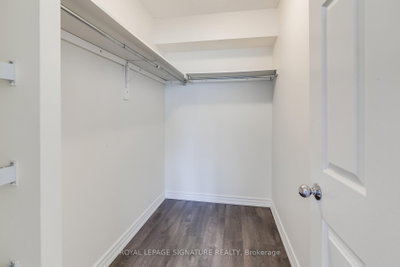 325 Webb Mississauga,ON L5B 3Z9 — Photo 12