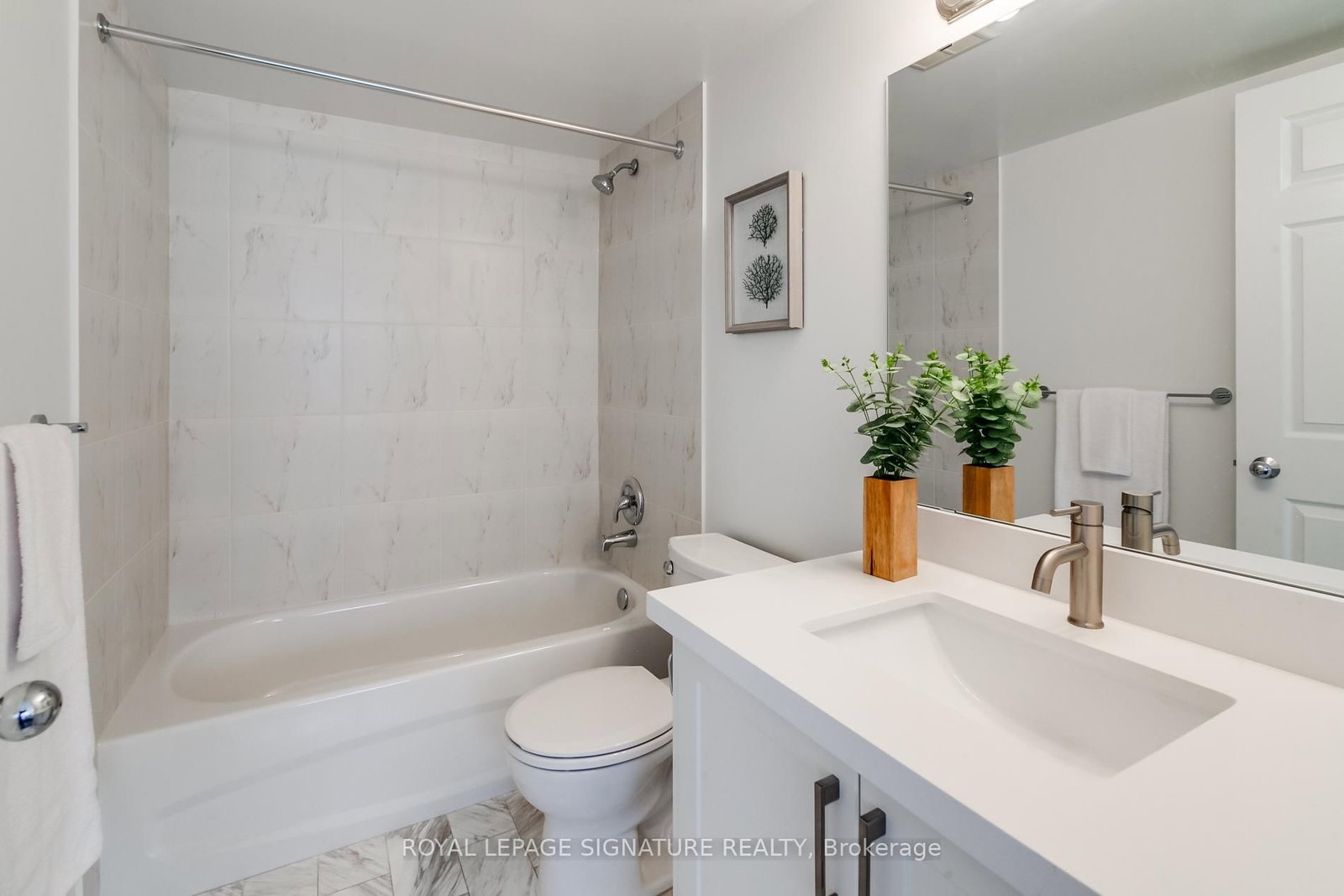 325 Webb Mississauga,ON L5B 3Z9 — Photo 13