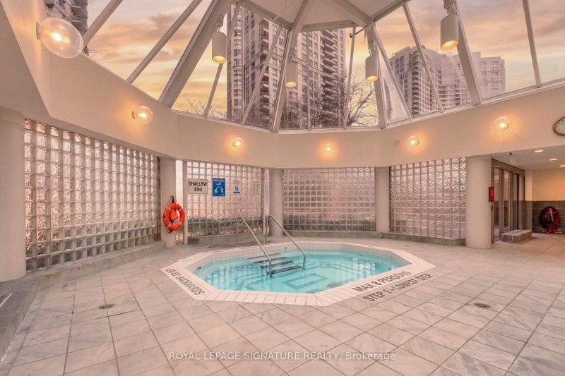 325 Webb Mississauga,ON L5B 3Z9 — Photo 18