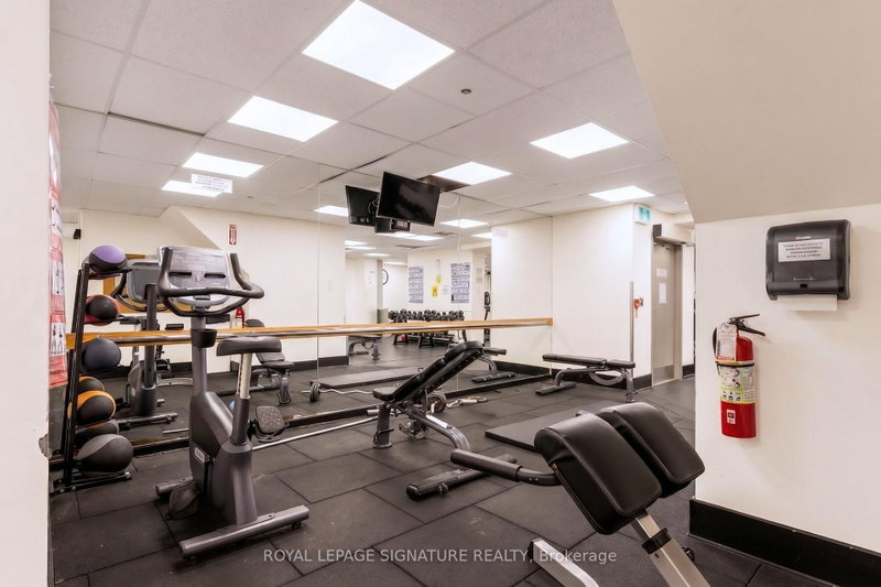 325 Webb Mississauga,ON L5B 3Z9 — Photo 20