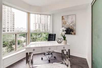 325 Webb Mississauga,ON L5B 3Z9 — Photo 8