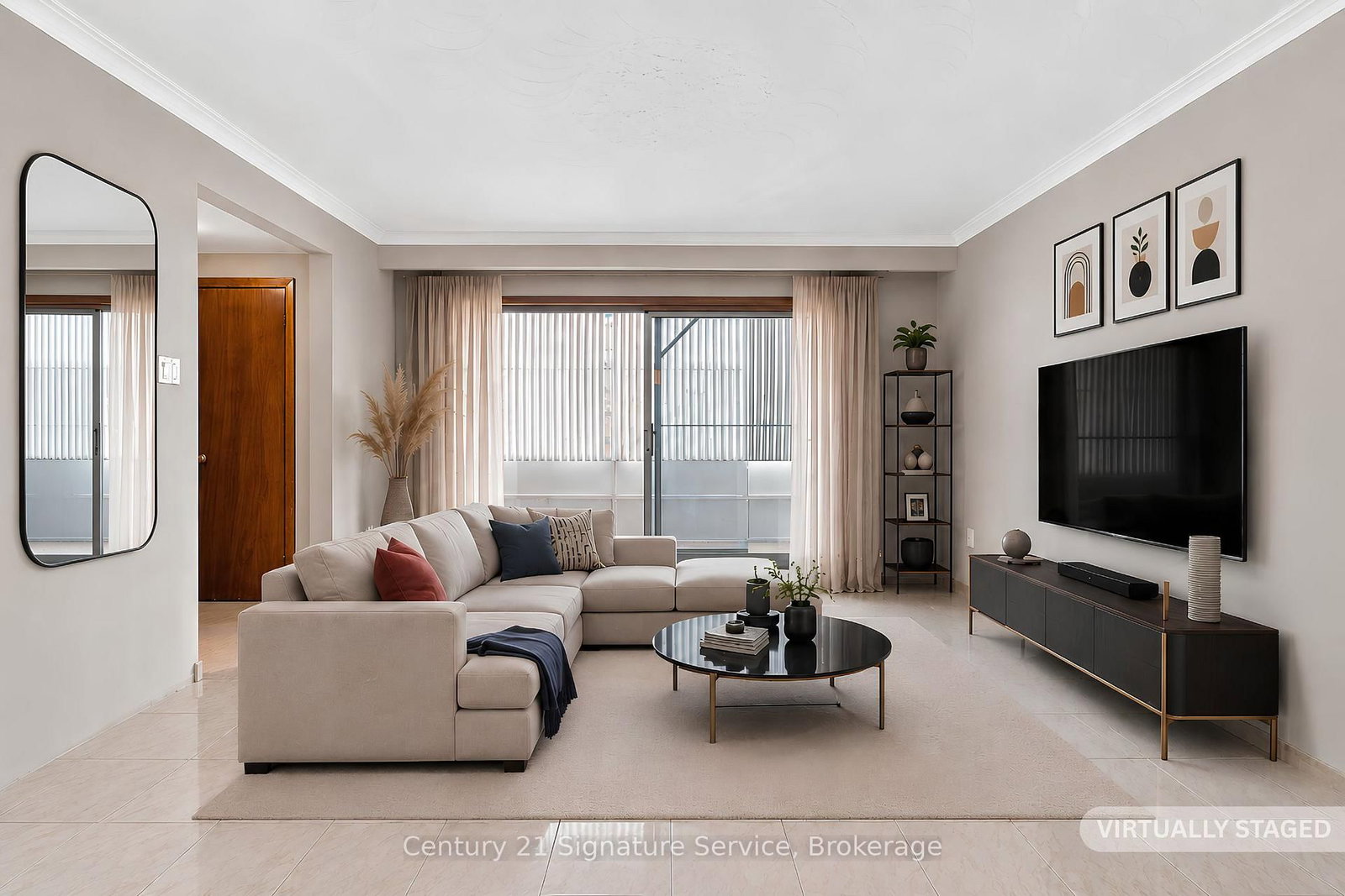 524 Silverthorn Avenue • Toronto, ON photo 13