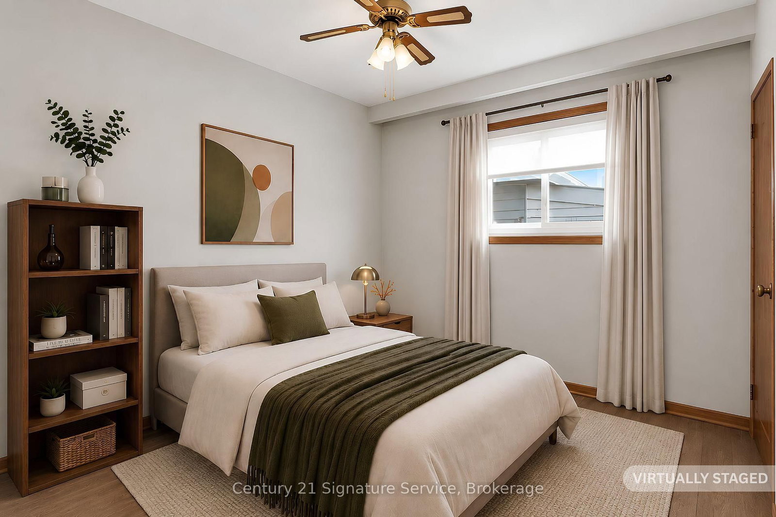 524 Silverthorn Avenue • Toronto, ON photo 16