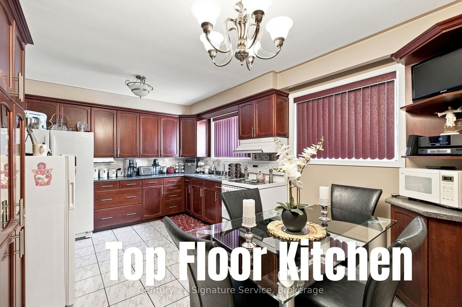 524 Silverthorn Avenue • Toronto, ON photo 24