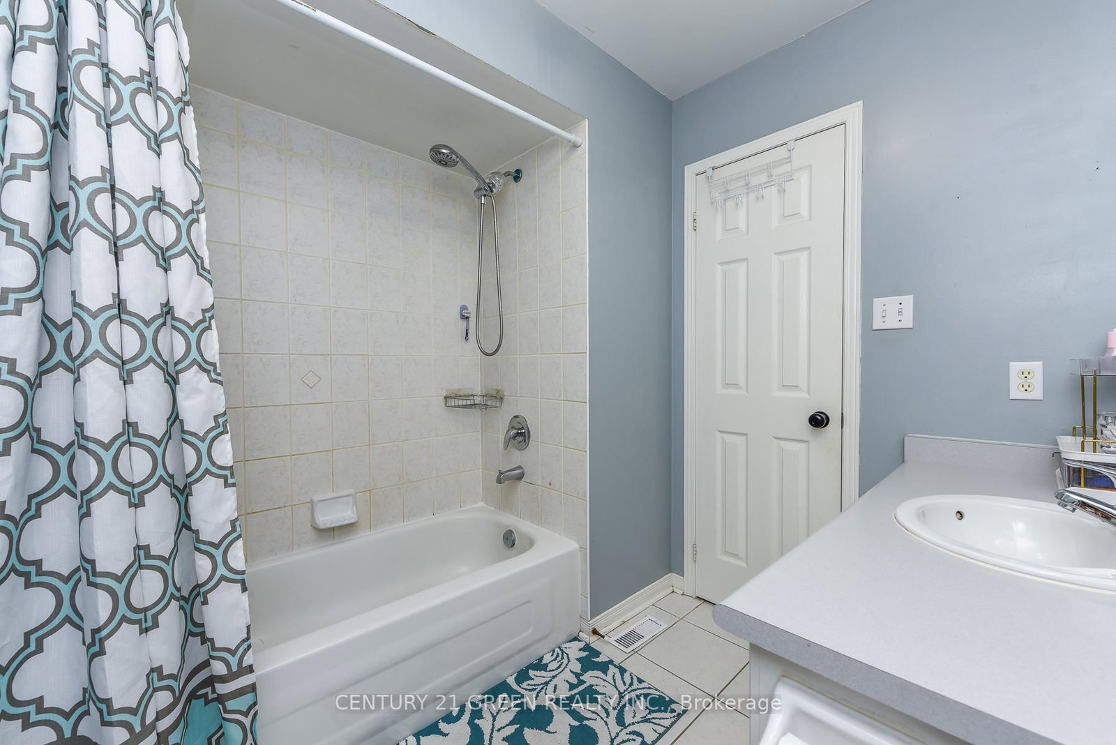 200 Winners Circle • Brampton, ON photo 10