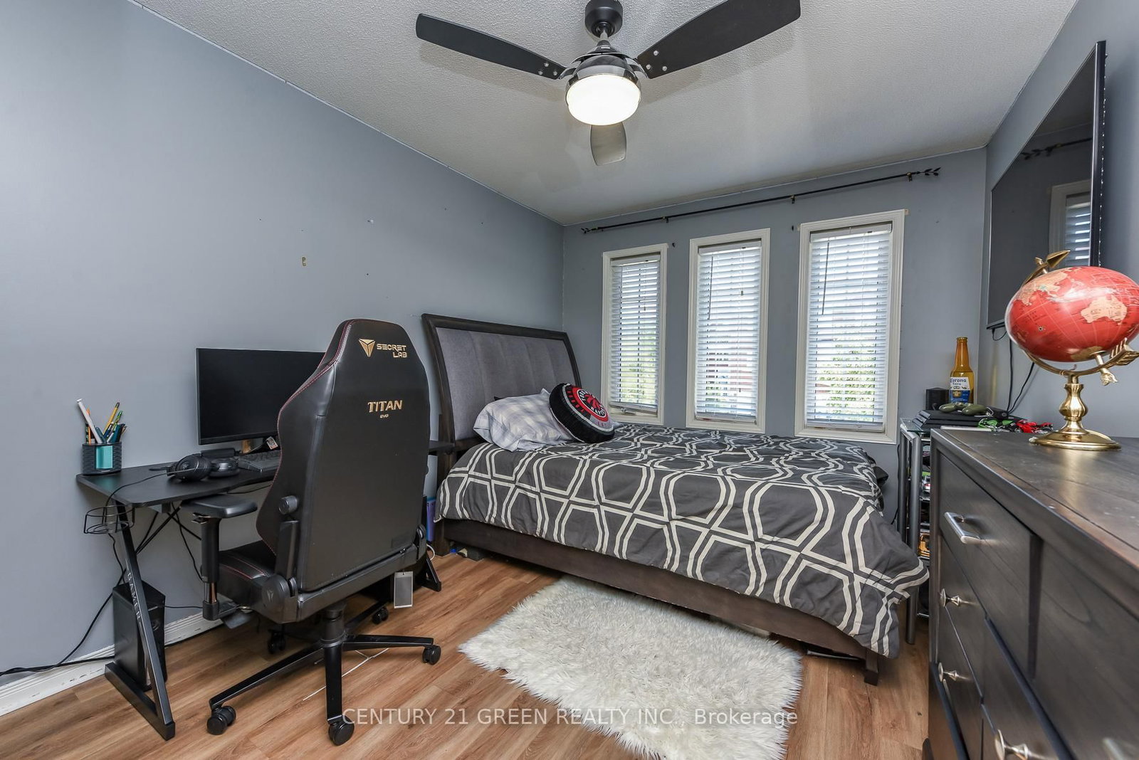 200 Winners Circle • Brampton, ON photo 11