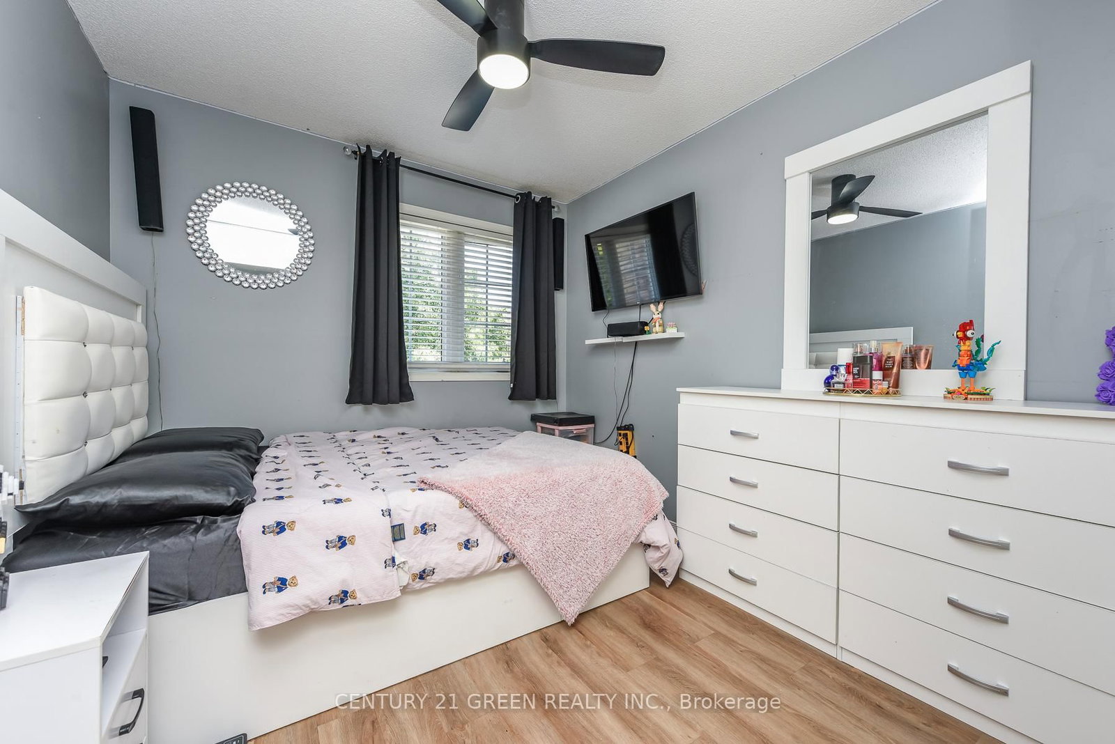 200 Winners Circle • Brampton, ON photo 14