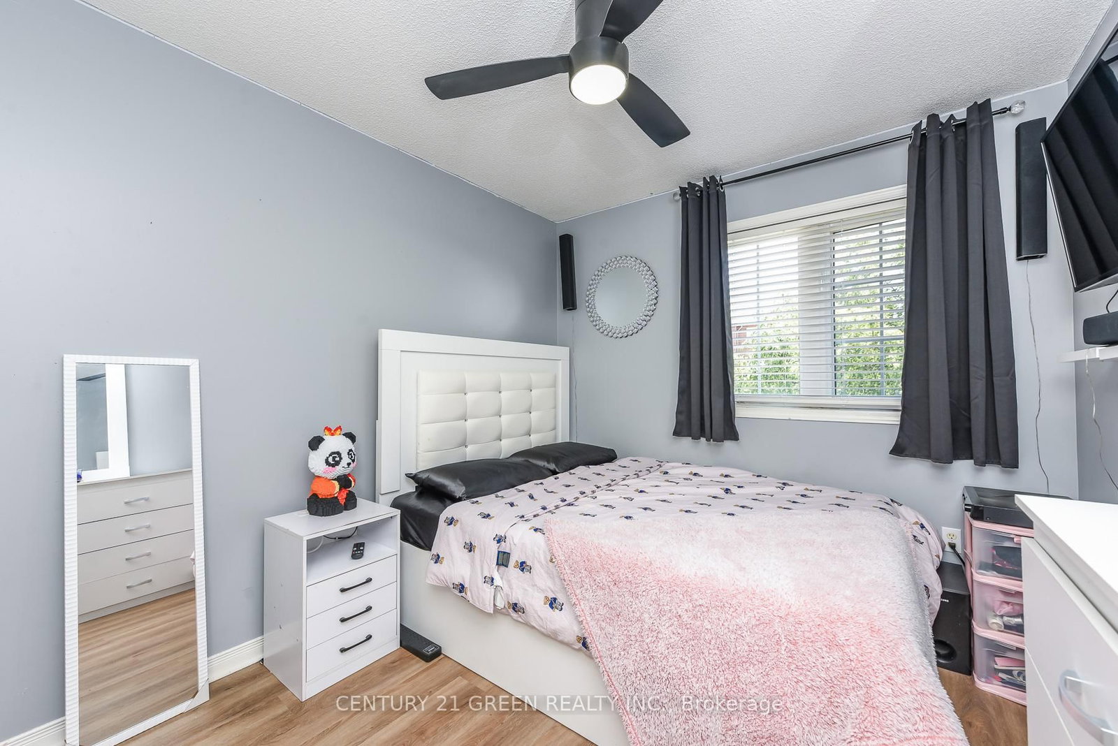 200 Winners Circle • Brampton, ON photo 15