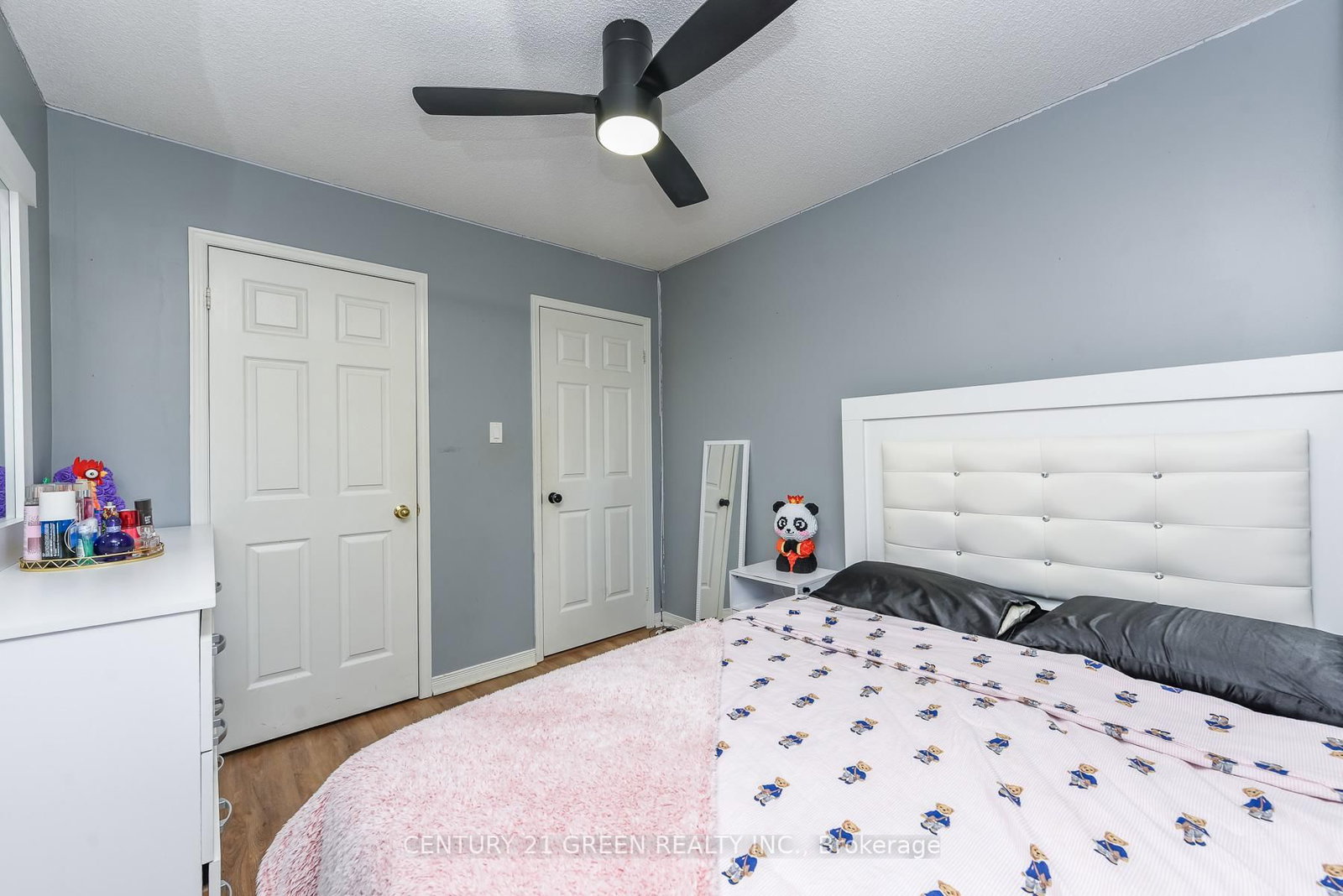 200 Winners Circle • Brampton, ON photo 16