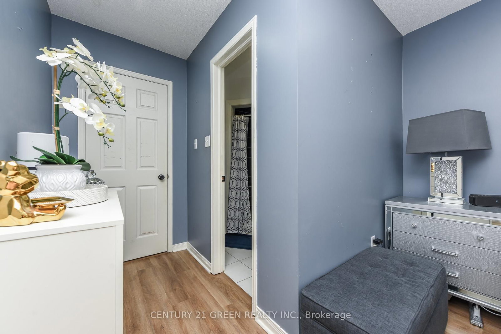 200 Winners Circle • Brampton, ON photo 23