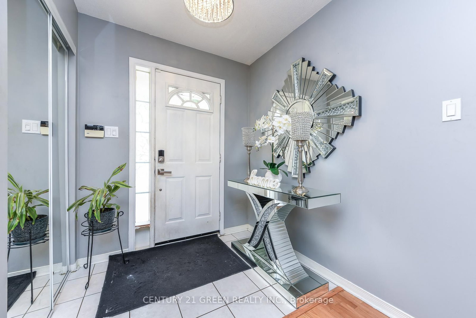200 Winners Circle • Brampton, ON photo 25