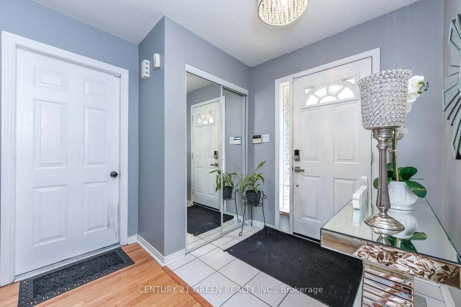 200 Winners Circle • Brampton, ON photo 26