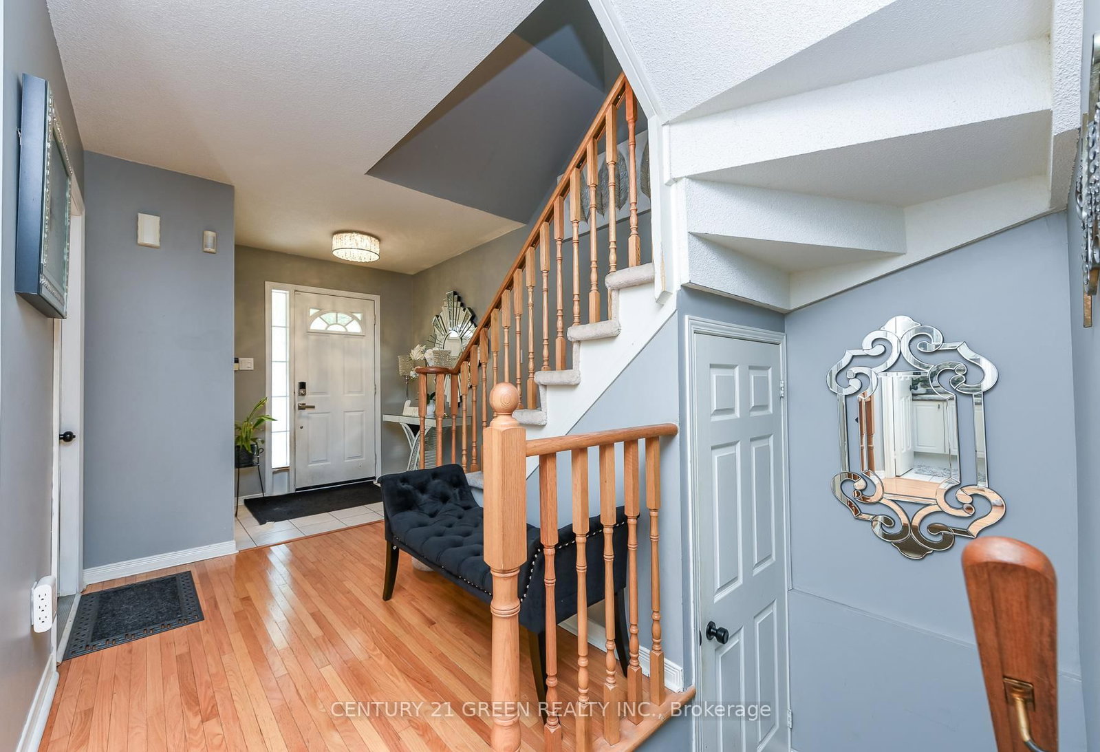 200 Winners Circle • Brampton, ON photo 27