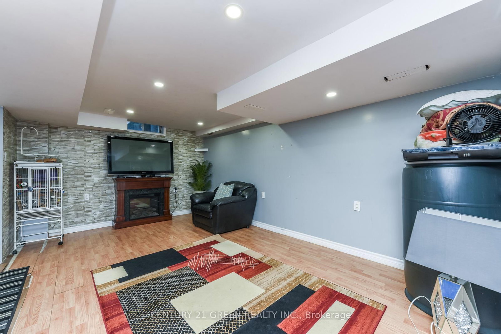 200 Winners Circle • Brampton, ON photo 38