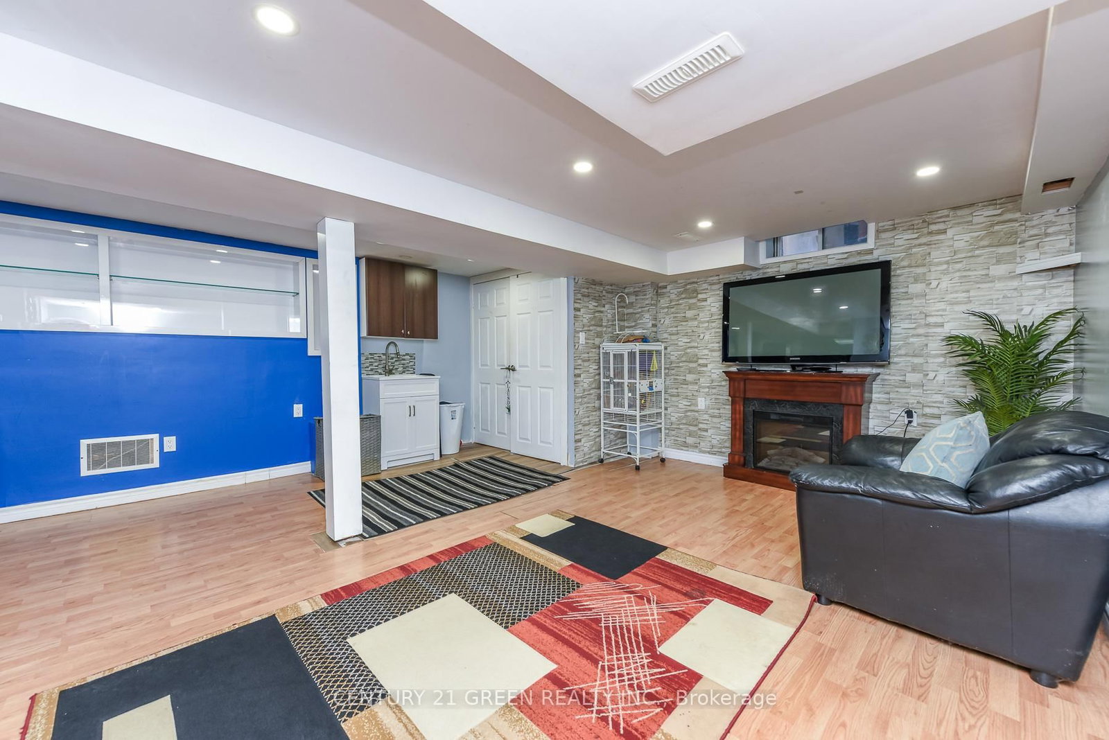 200 Winners Circle • Brampton, ON photo 39