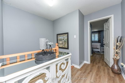 200 Winners Circle • Brampton, ON photo 8