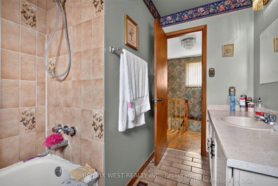 4157 Ottewell Mississauga,ON L4W 4A4 — Photo 13