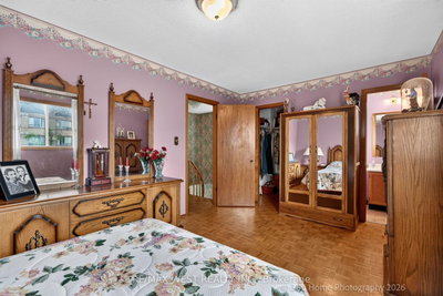 4157 Ottewell Mississauga,ON L4W 4A4 — Photo 16